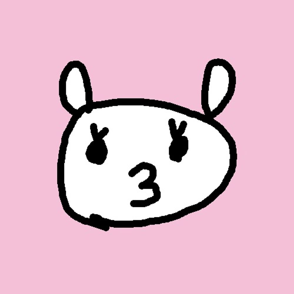 あんこ