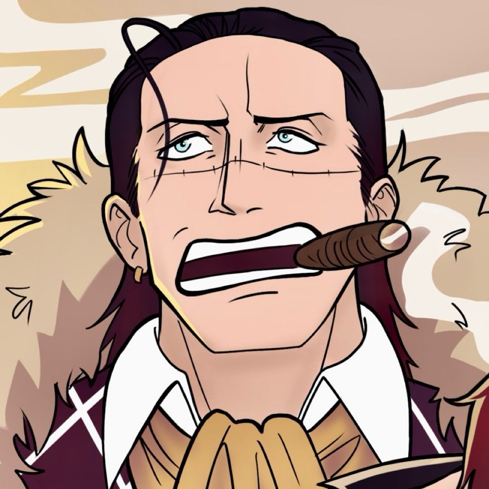 gil 