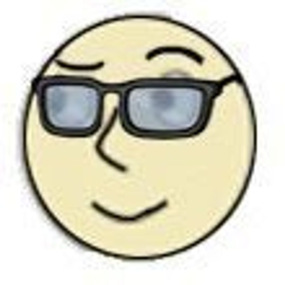 nuttela.bsky.social