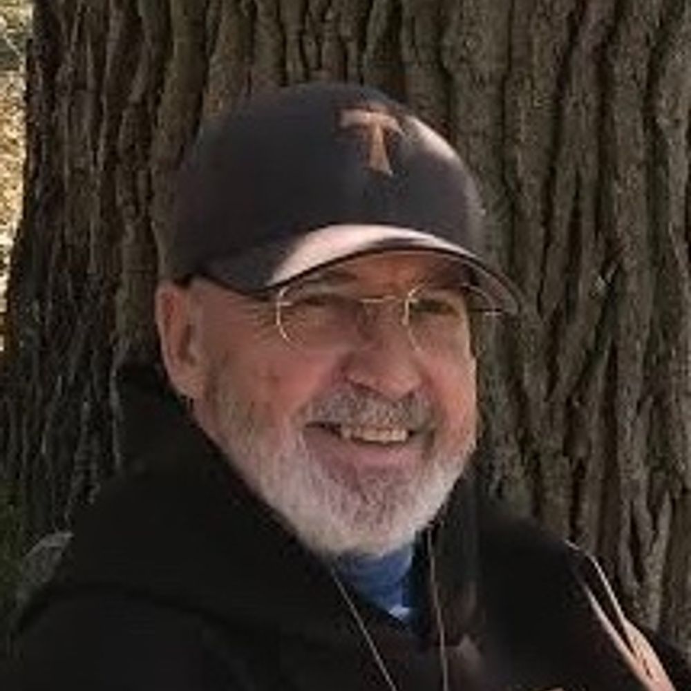 Br. Michael