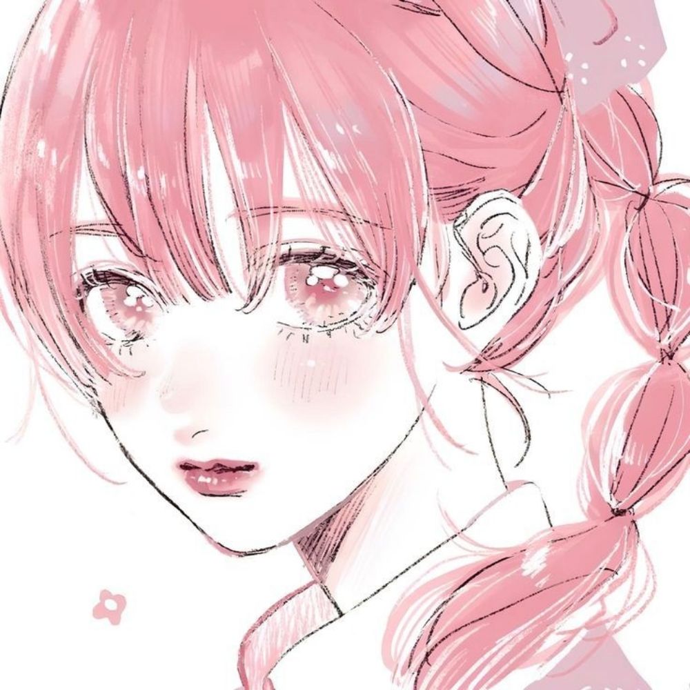 lilia