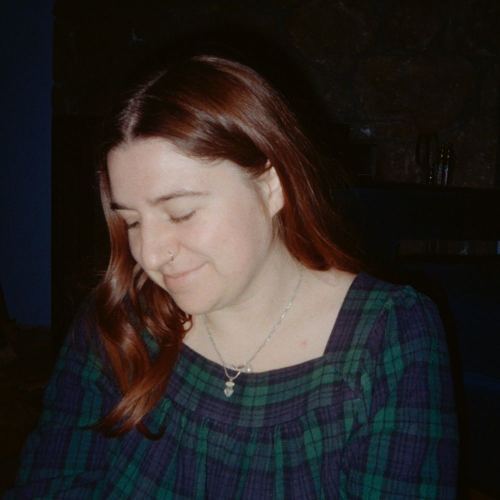 Monica Hamilton