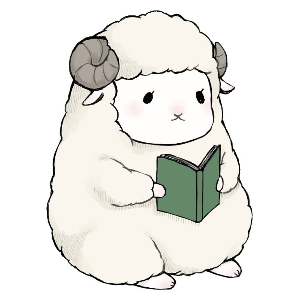 メリノ