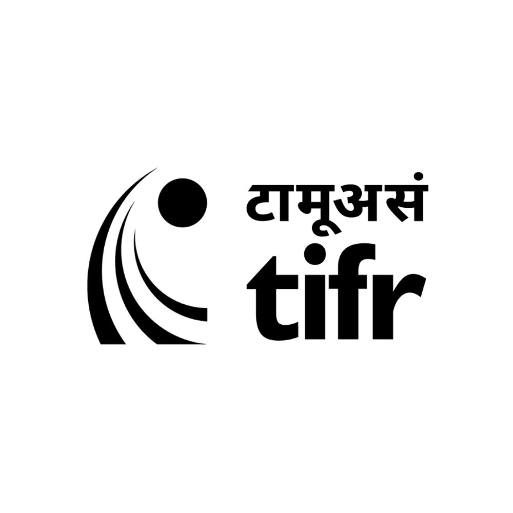 Tata Institute of Fundamental Research