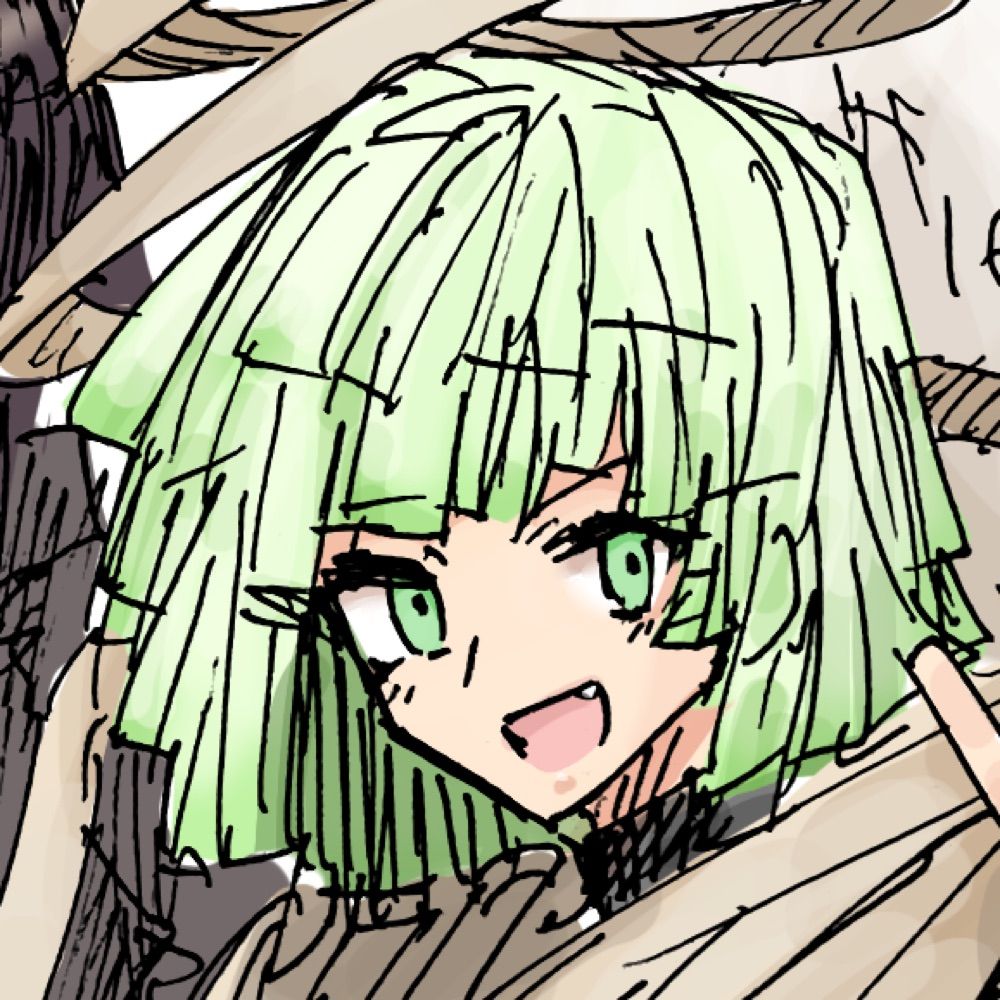 星のキャベツ青果