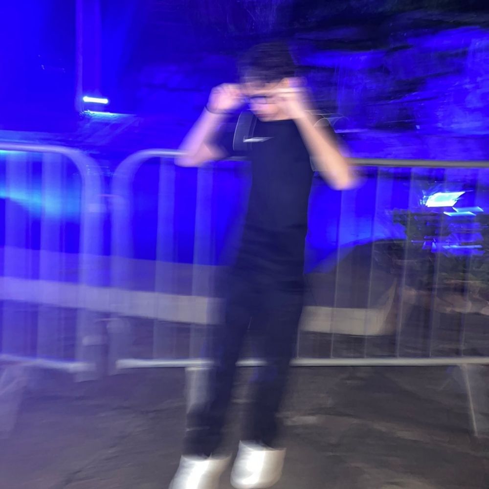 Rodriguinho