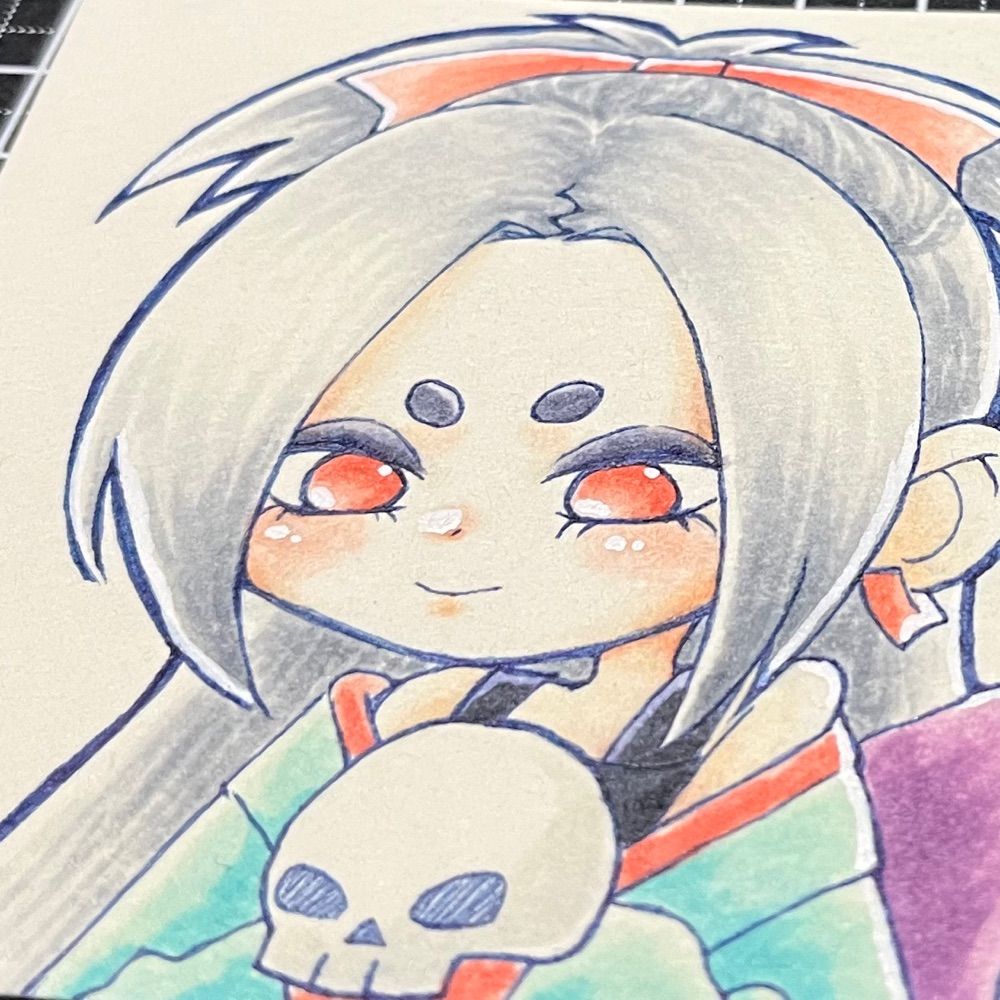 にのさん