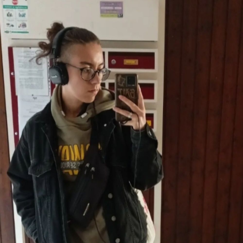 Sam