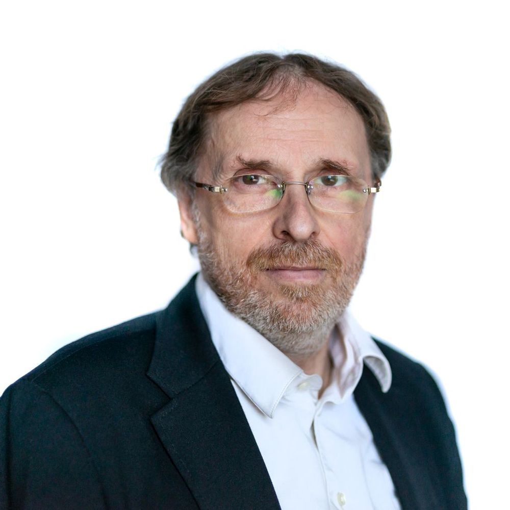 Tomáš Kostelecký