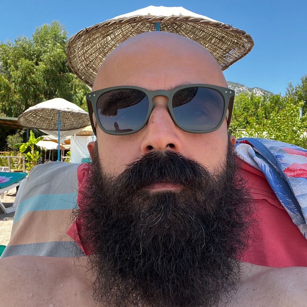 Emre Atceken