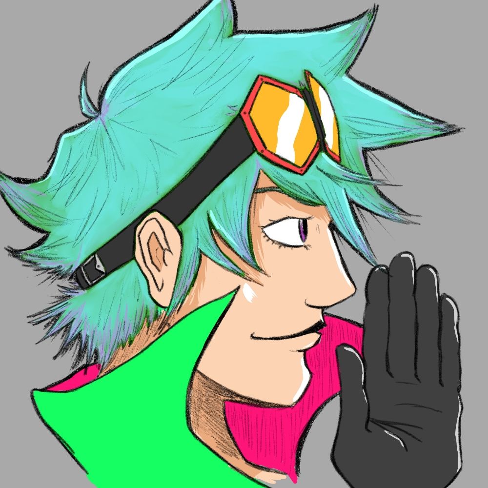 Blitz