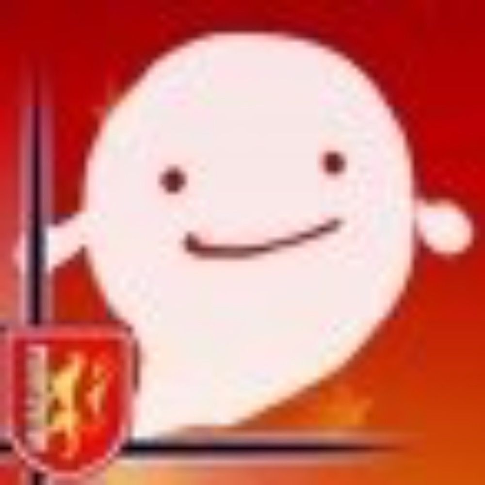 KAKERU
