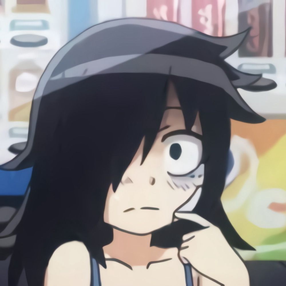 melo (glerp enthusiast)