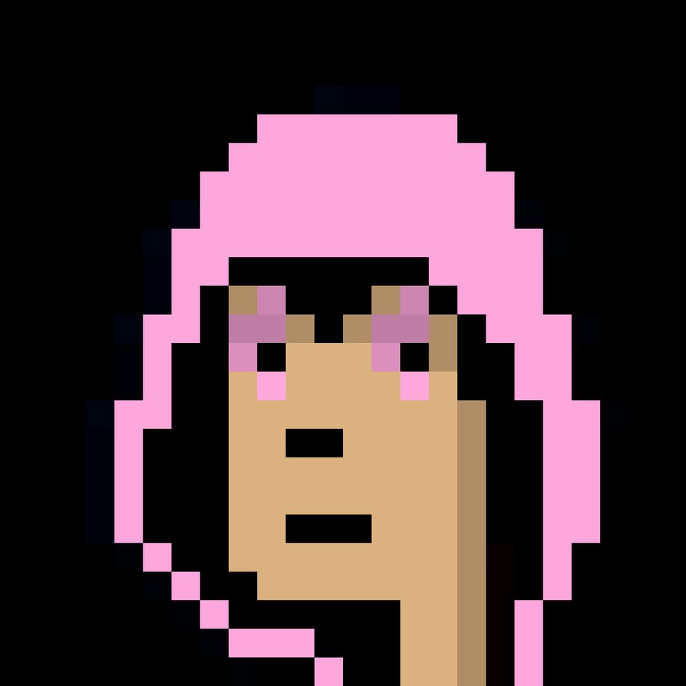 𝗘𝗣𝗢𝗗𝗢