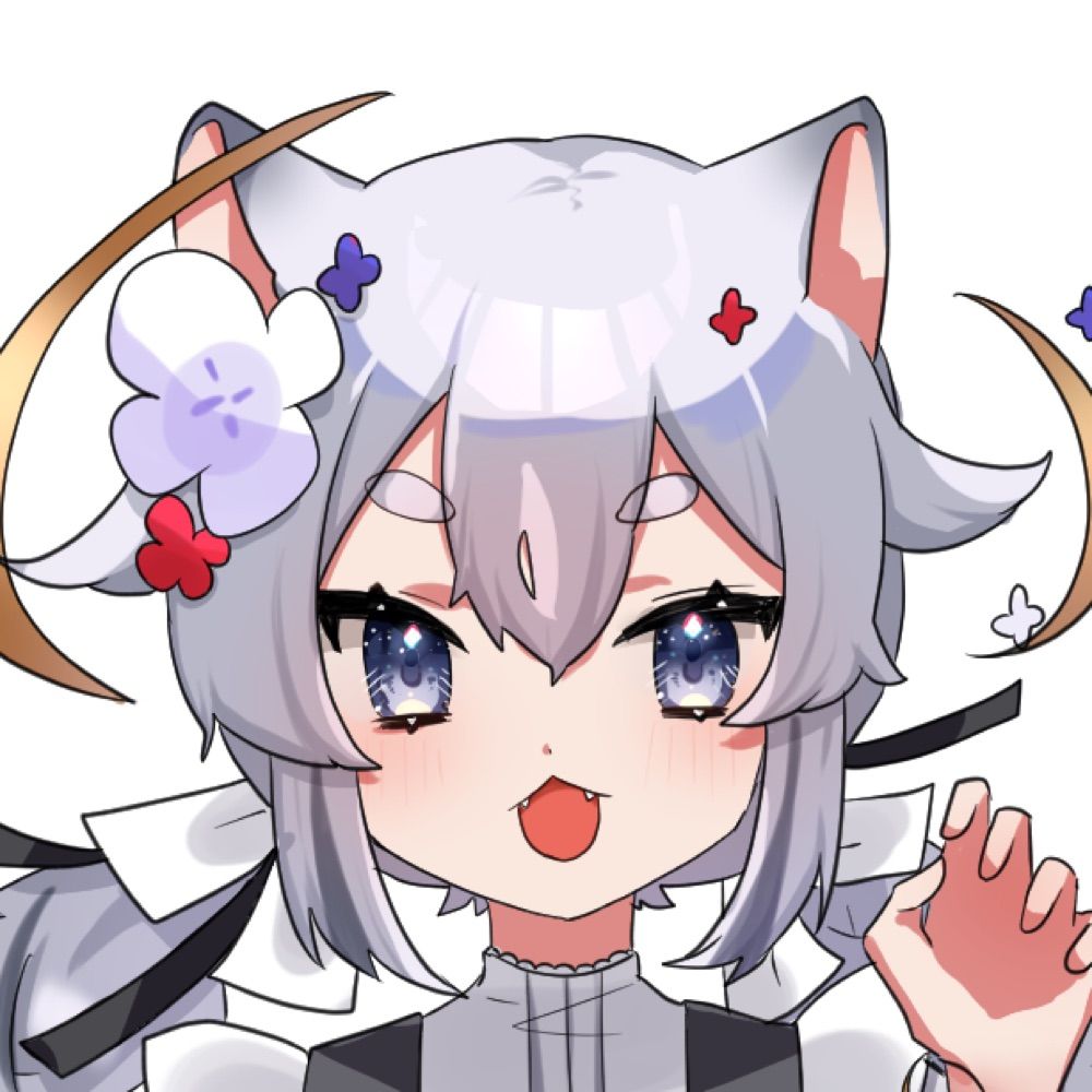まかろにはかせ