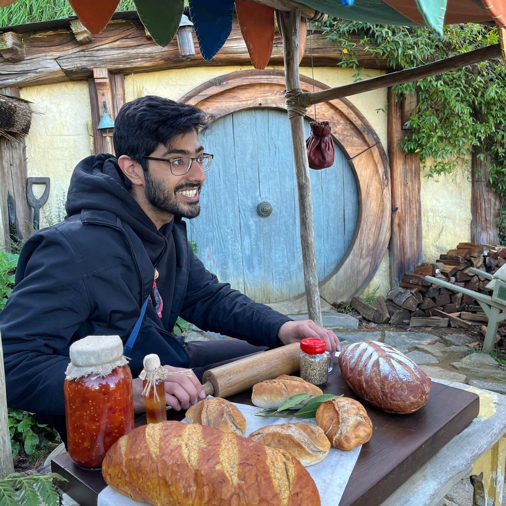 Asad Hasan