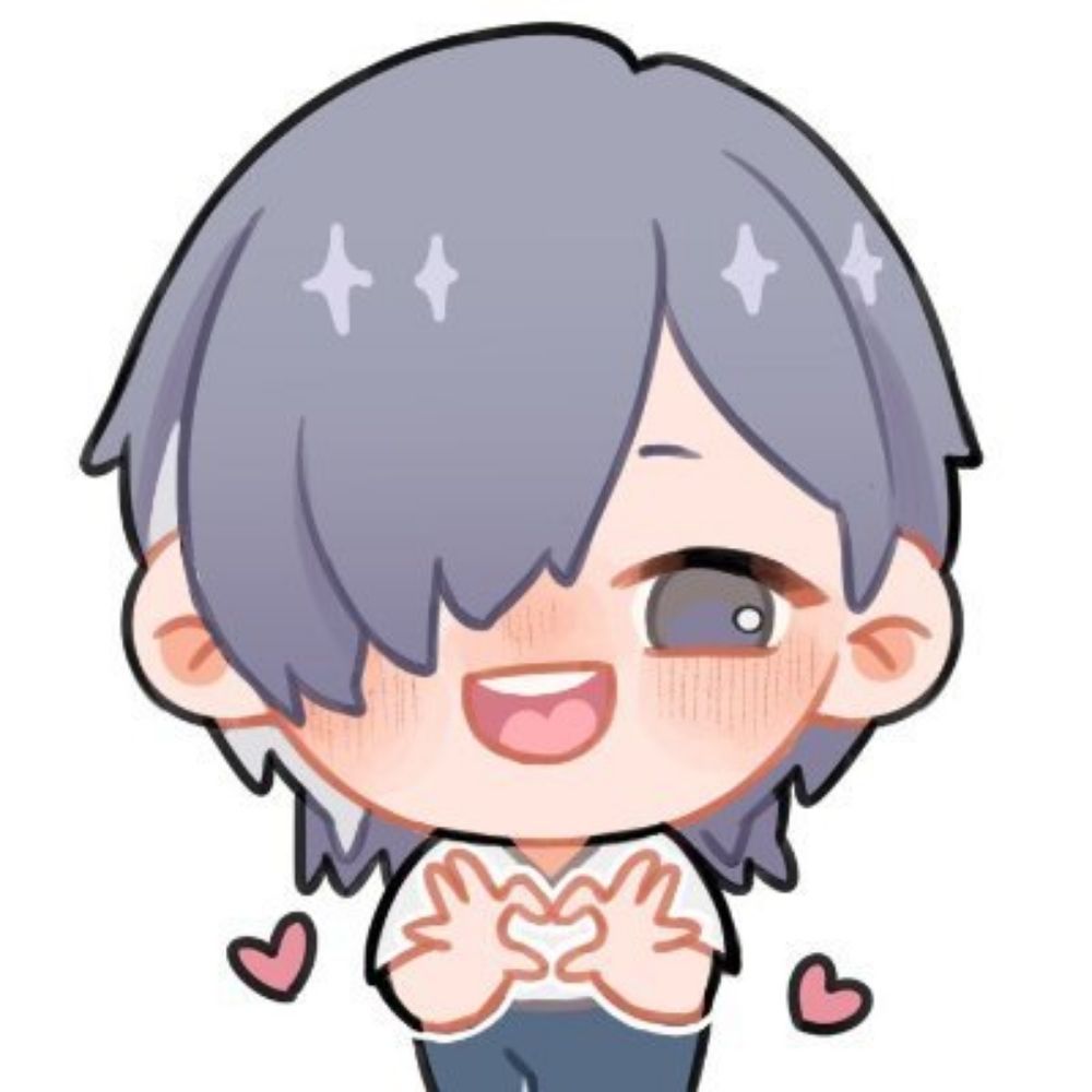 🌻renme : 真実逃避