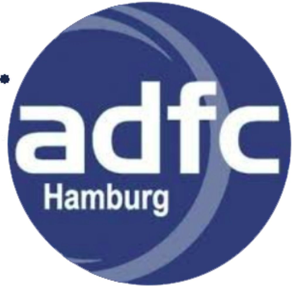 ADFC Hamburg