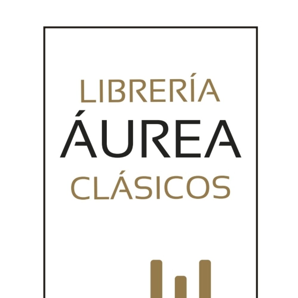 Librería Áurea Clásicos