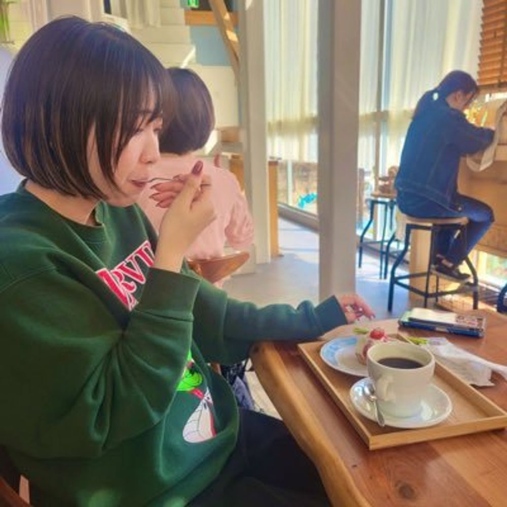 きむら