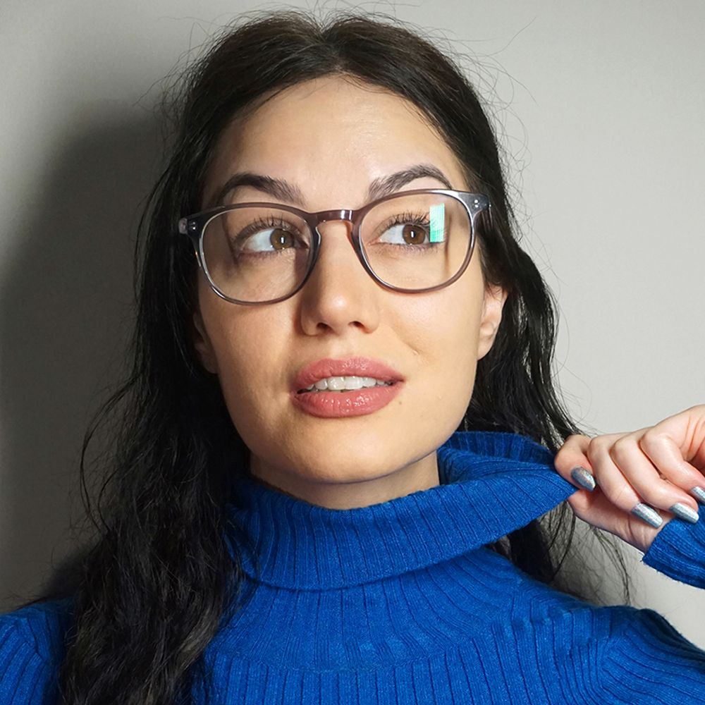 Jade Sura