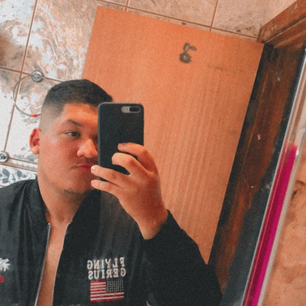 Fipineo