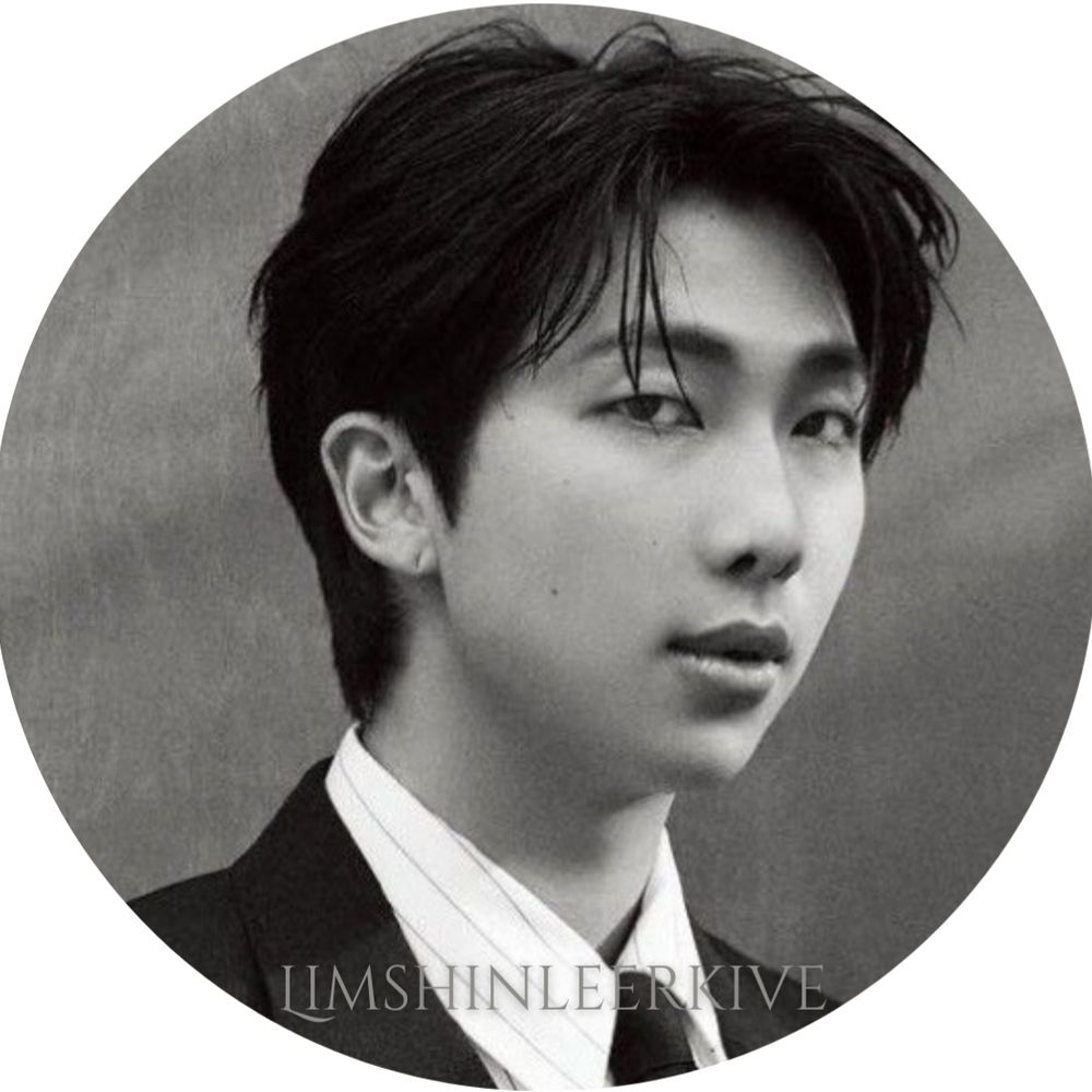 𝐋𝐢𝐦𝐬𝐡𝐢𝐧𝐥𝐞𝐞𝐫𝐤𝐢𝐯𝐞 ( 𝐖𝐢𝐟𝐞 𝐍𝐚𝐦𝐮) 임신리 