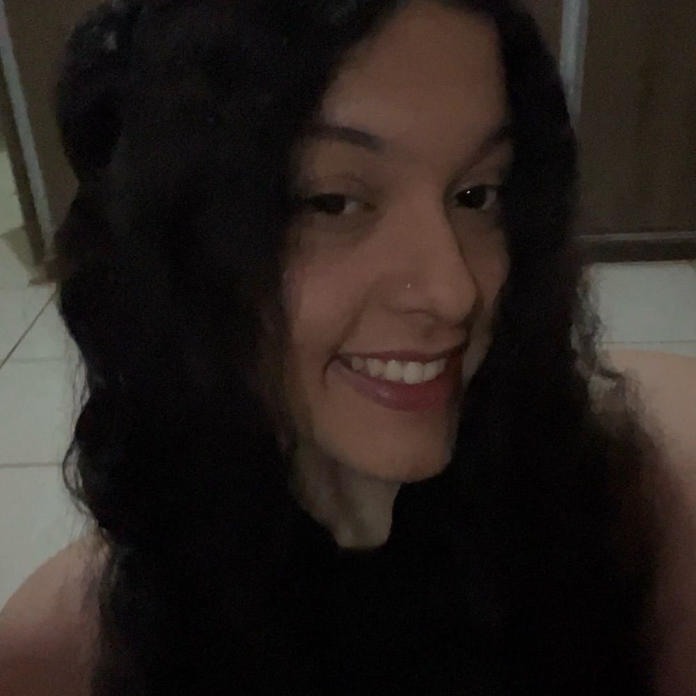 aroeira 