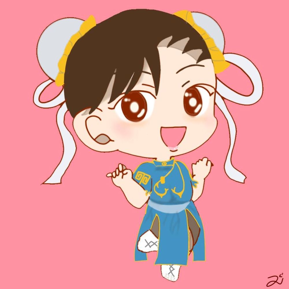 ゴエモン