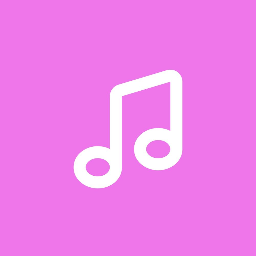 SingStrong