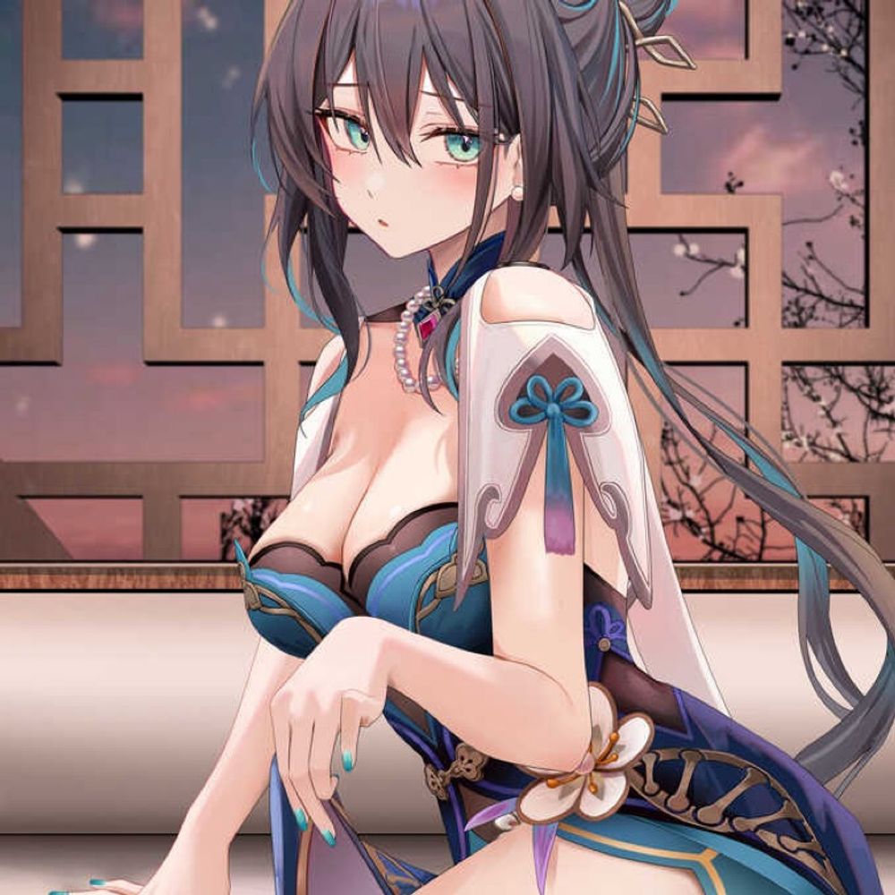 Ru