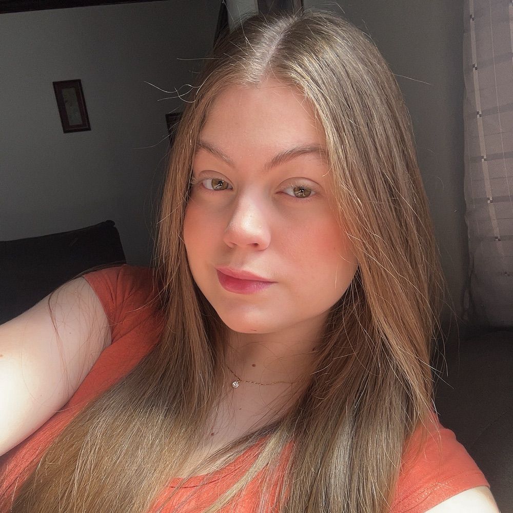 maria  
