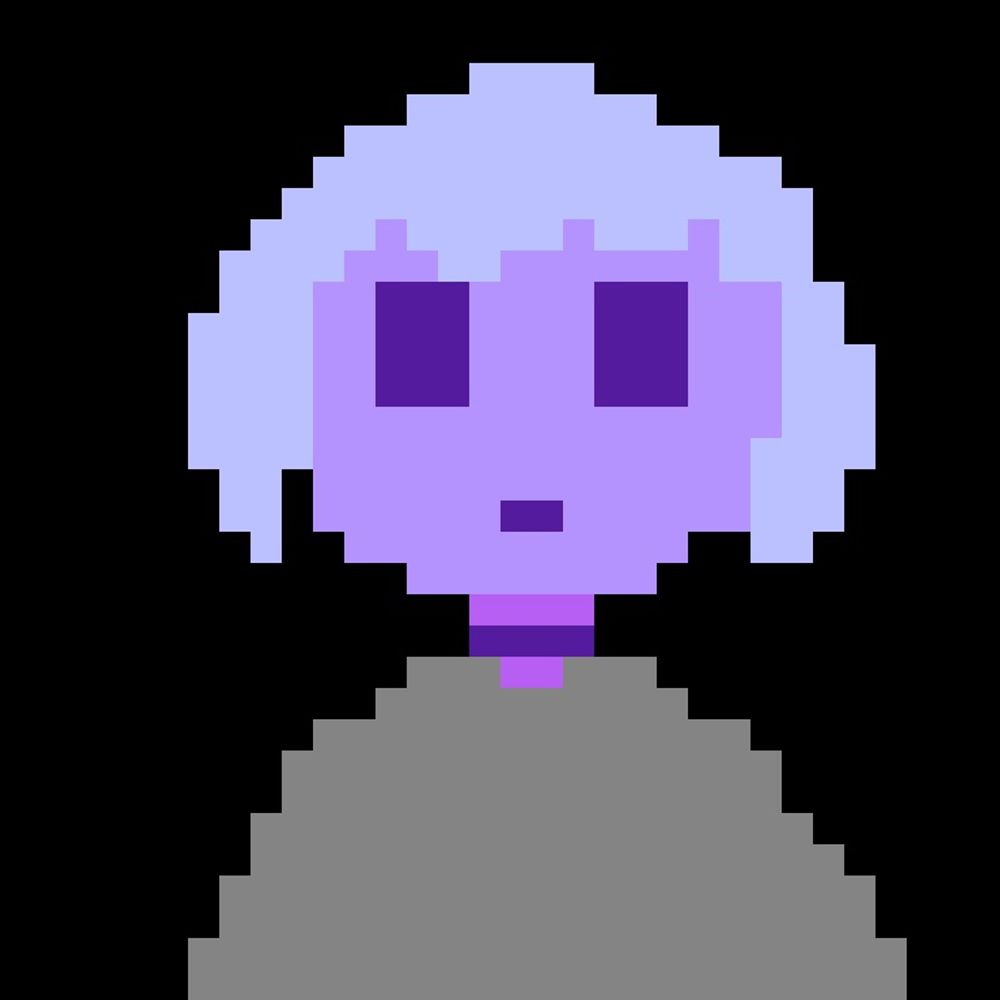 Jack