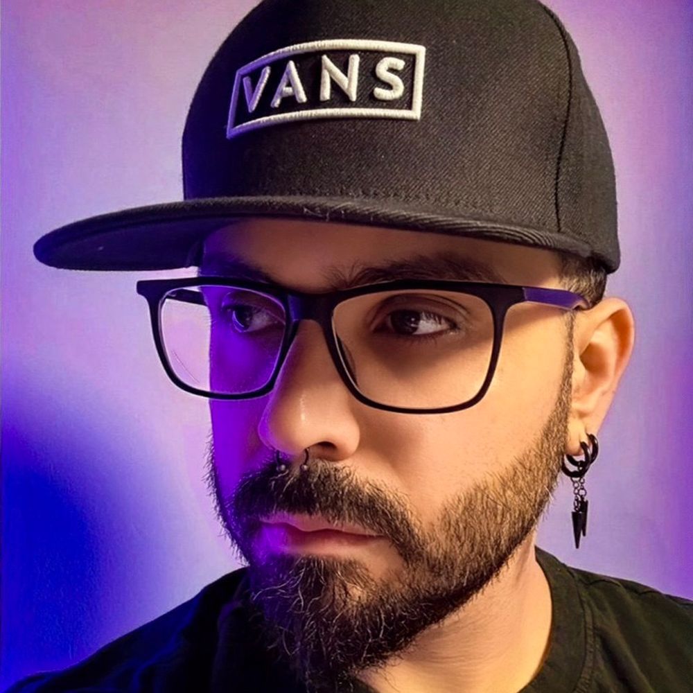 Marco Serafini