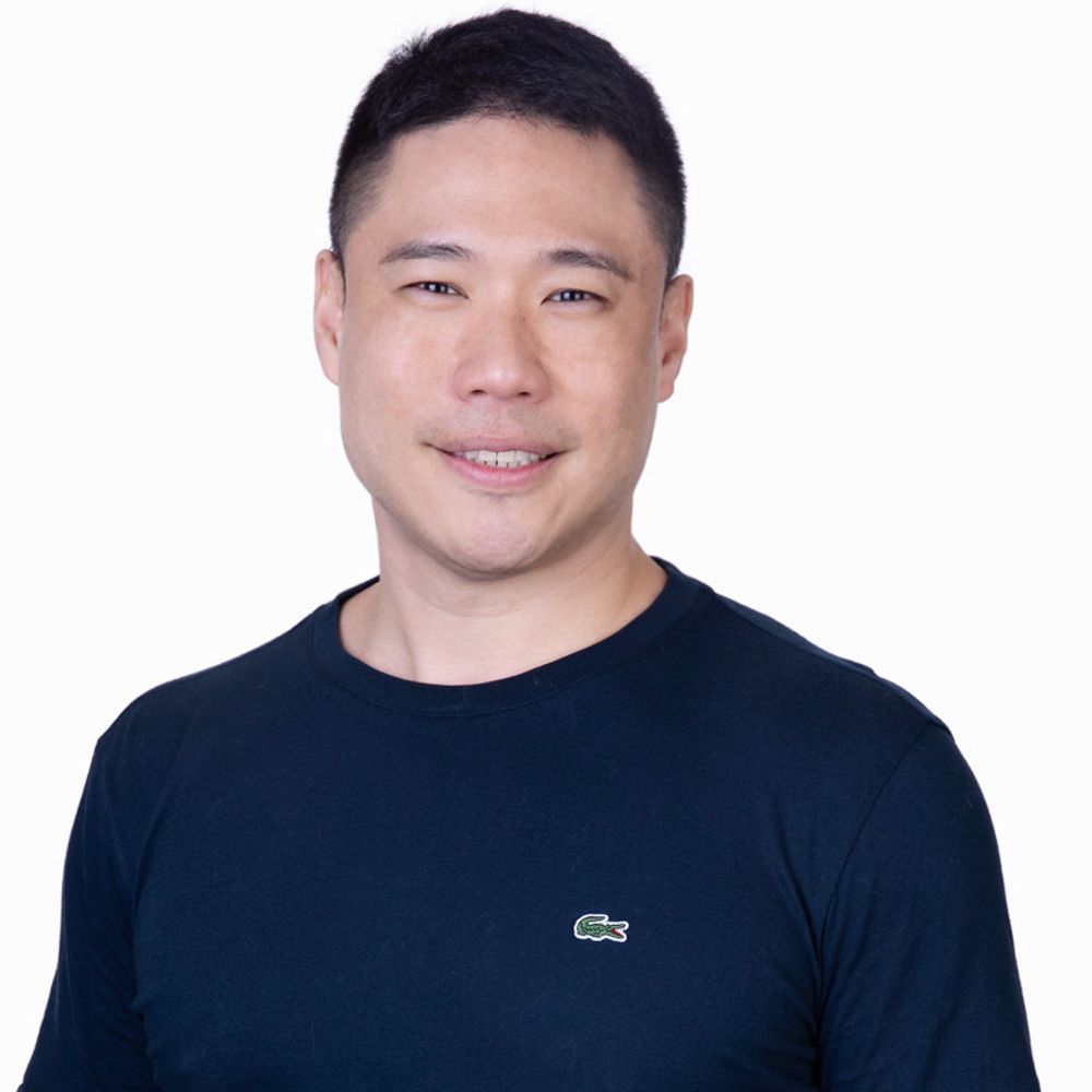 ed chang