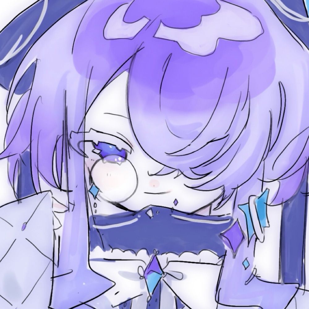濃霧しゃけ