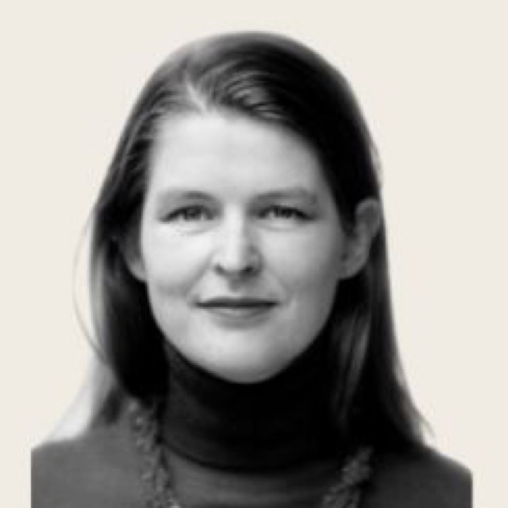 Annelys Devet