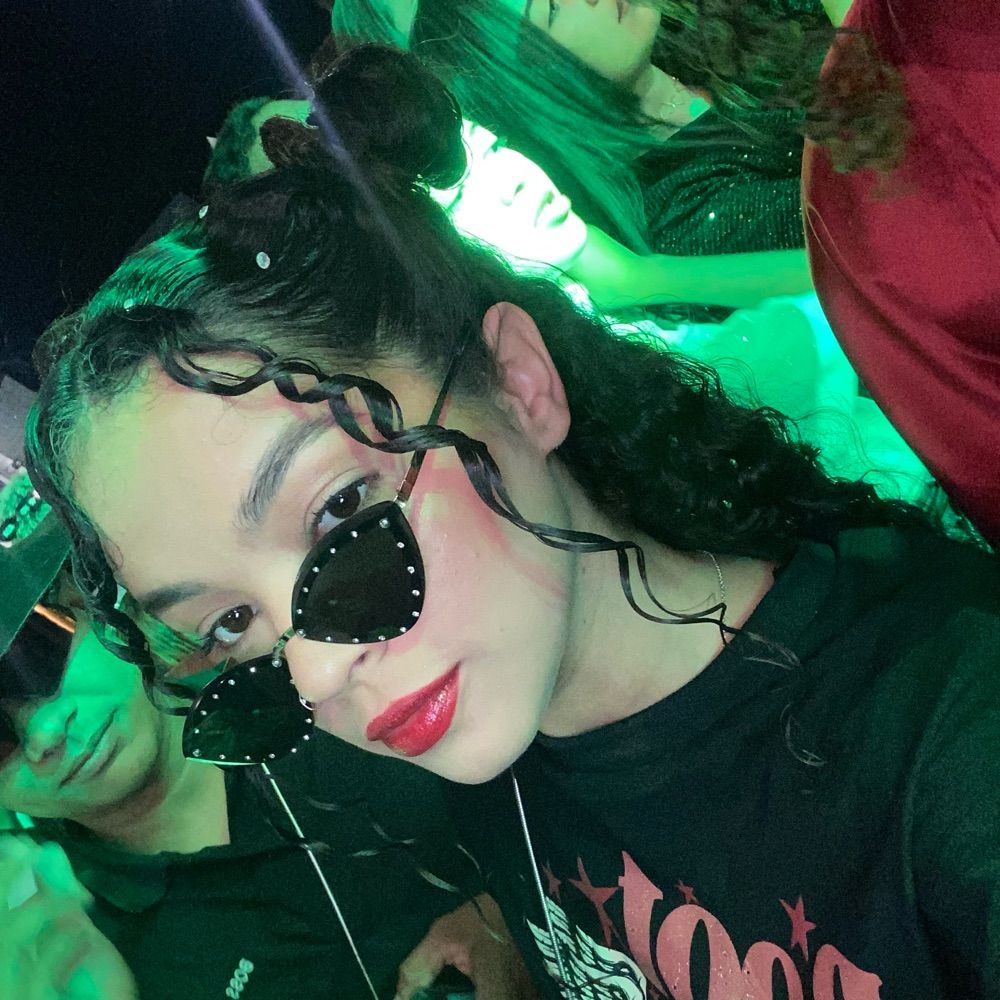 Saminha