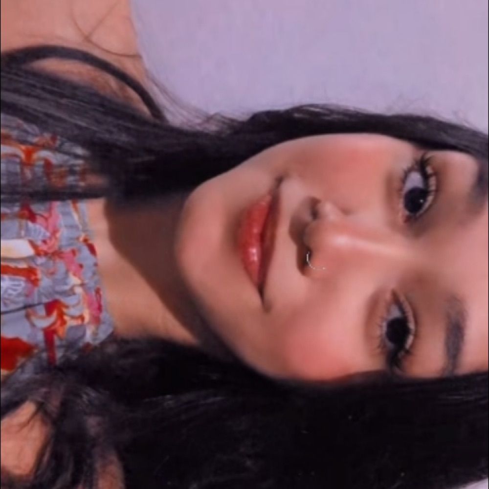 manu 💋