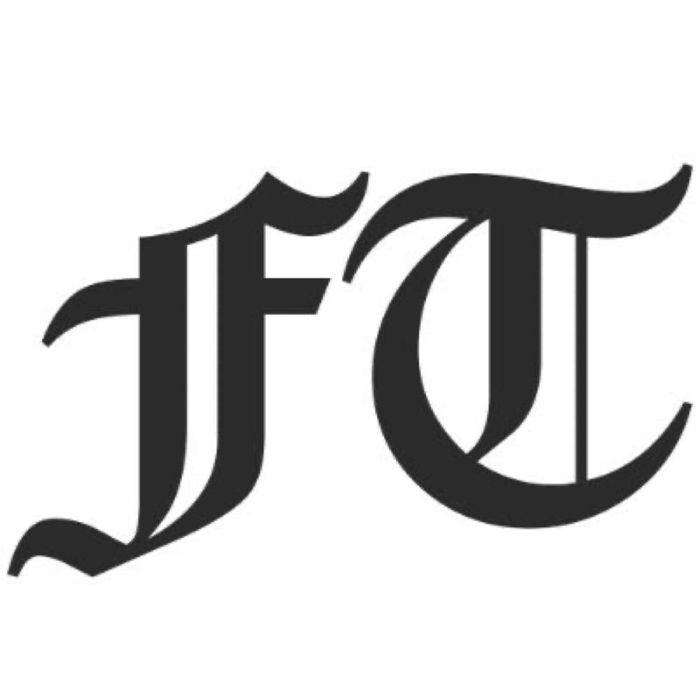 The Football Times