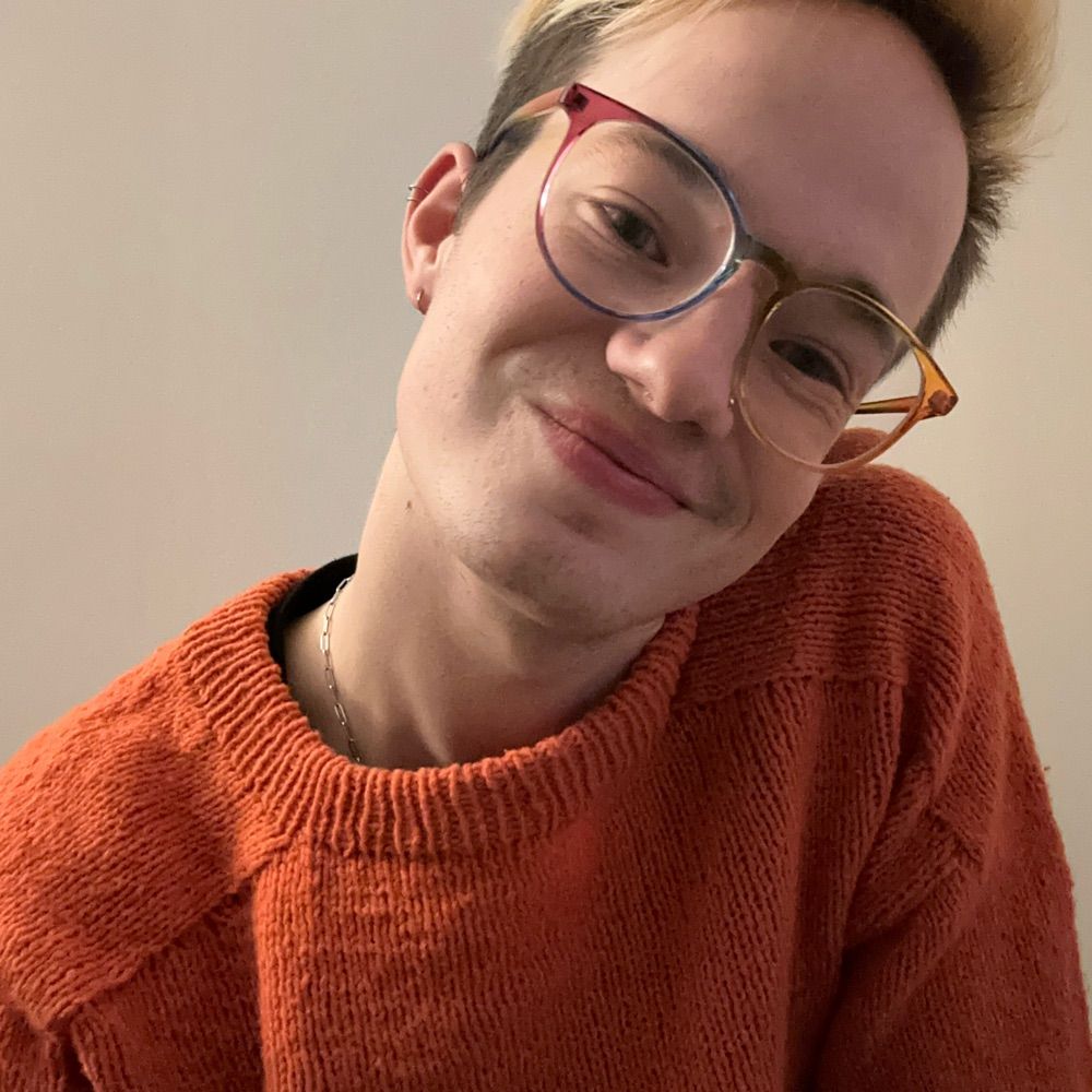 Zack A (he/they)