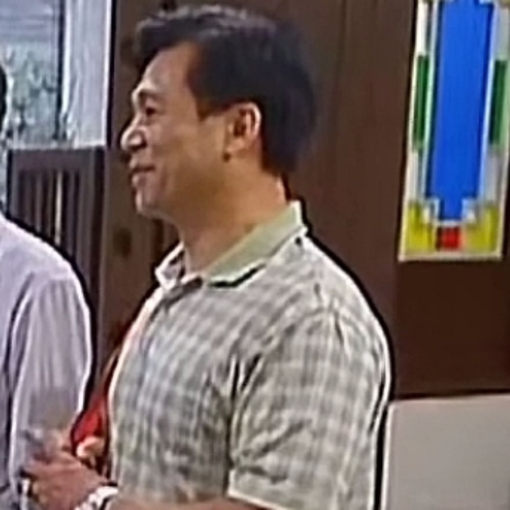 爱极品大叔