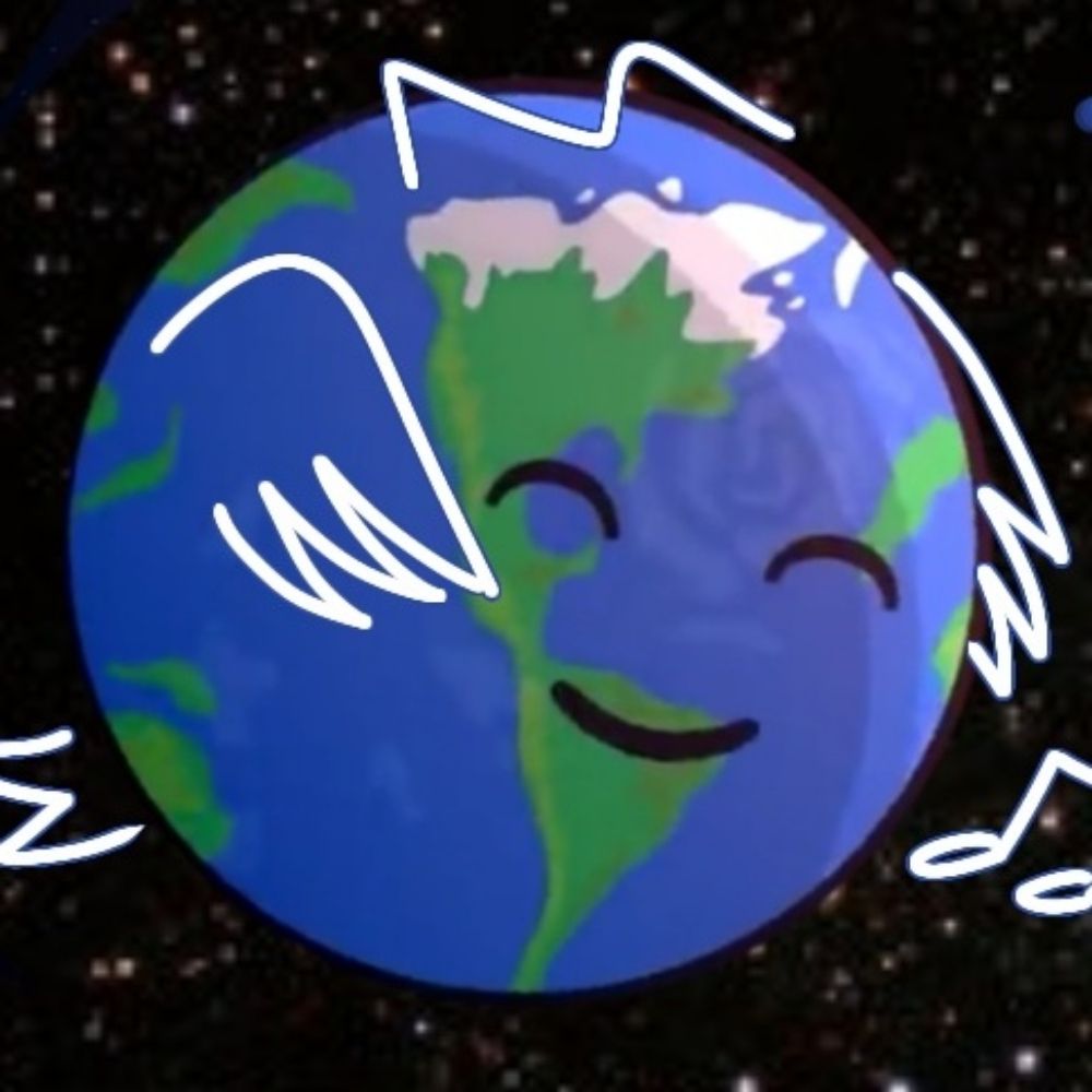 ✦Timely Solarballs ! 
