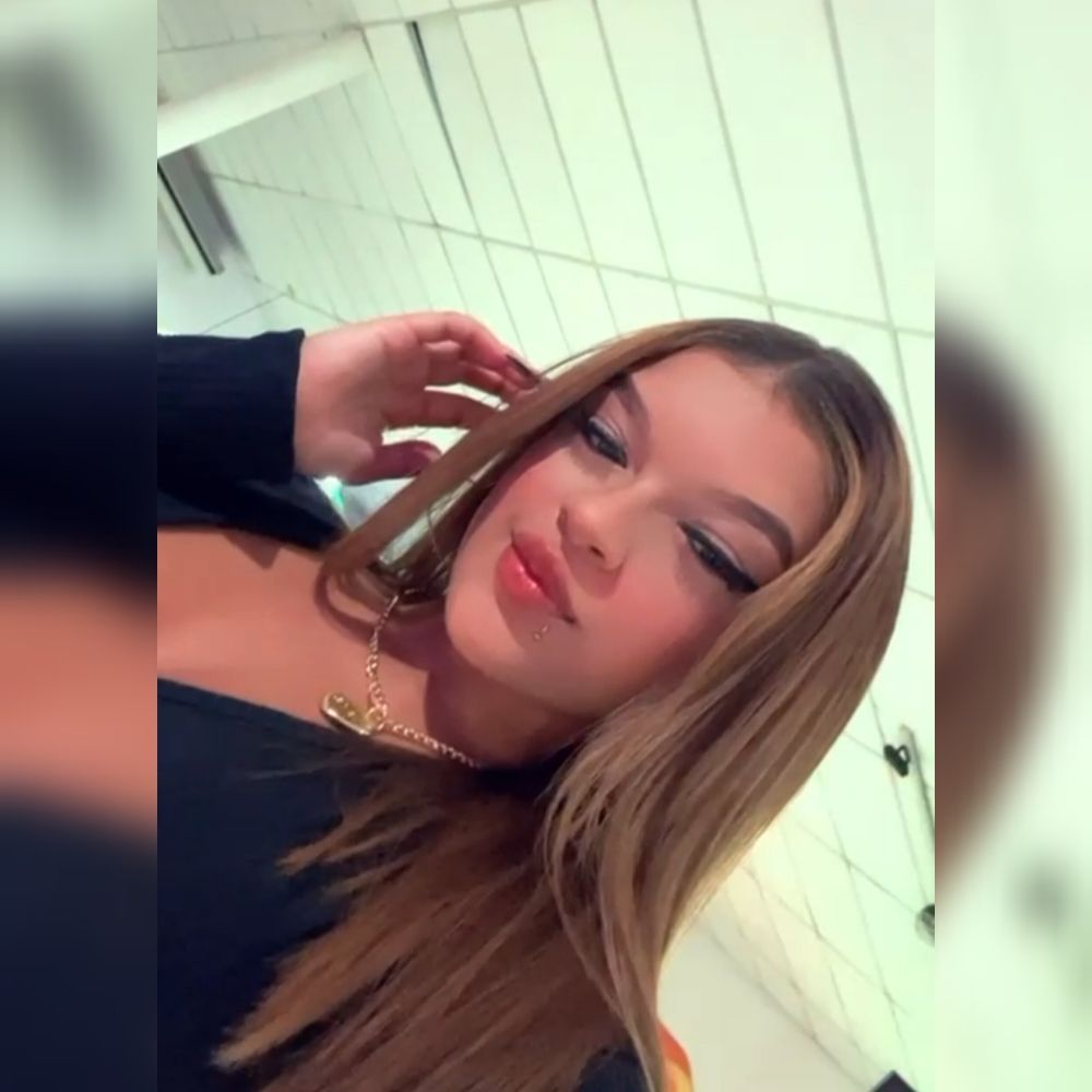 pamy_oliver01