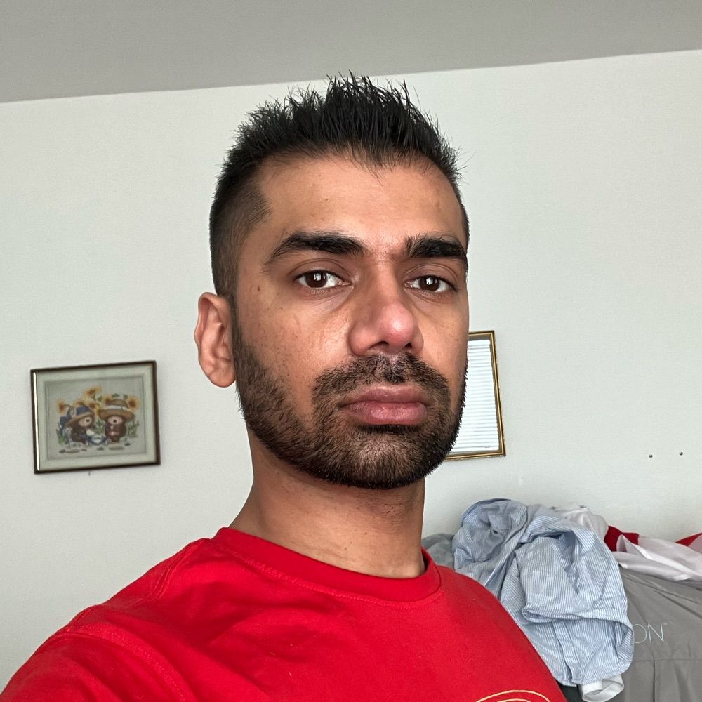 ahsanfayaz