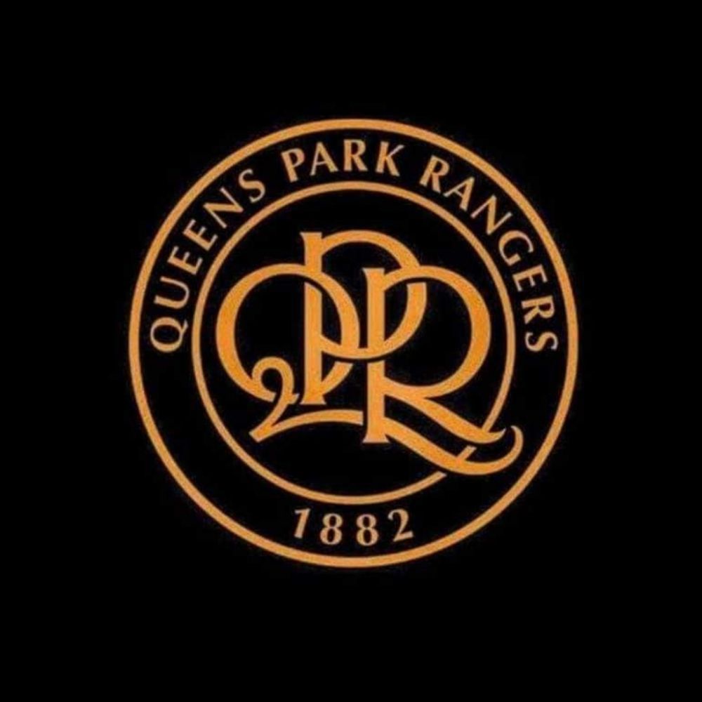 JustinQPR