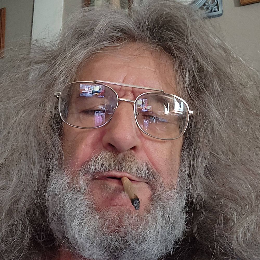 Gerald Krause