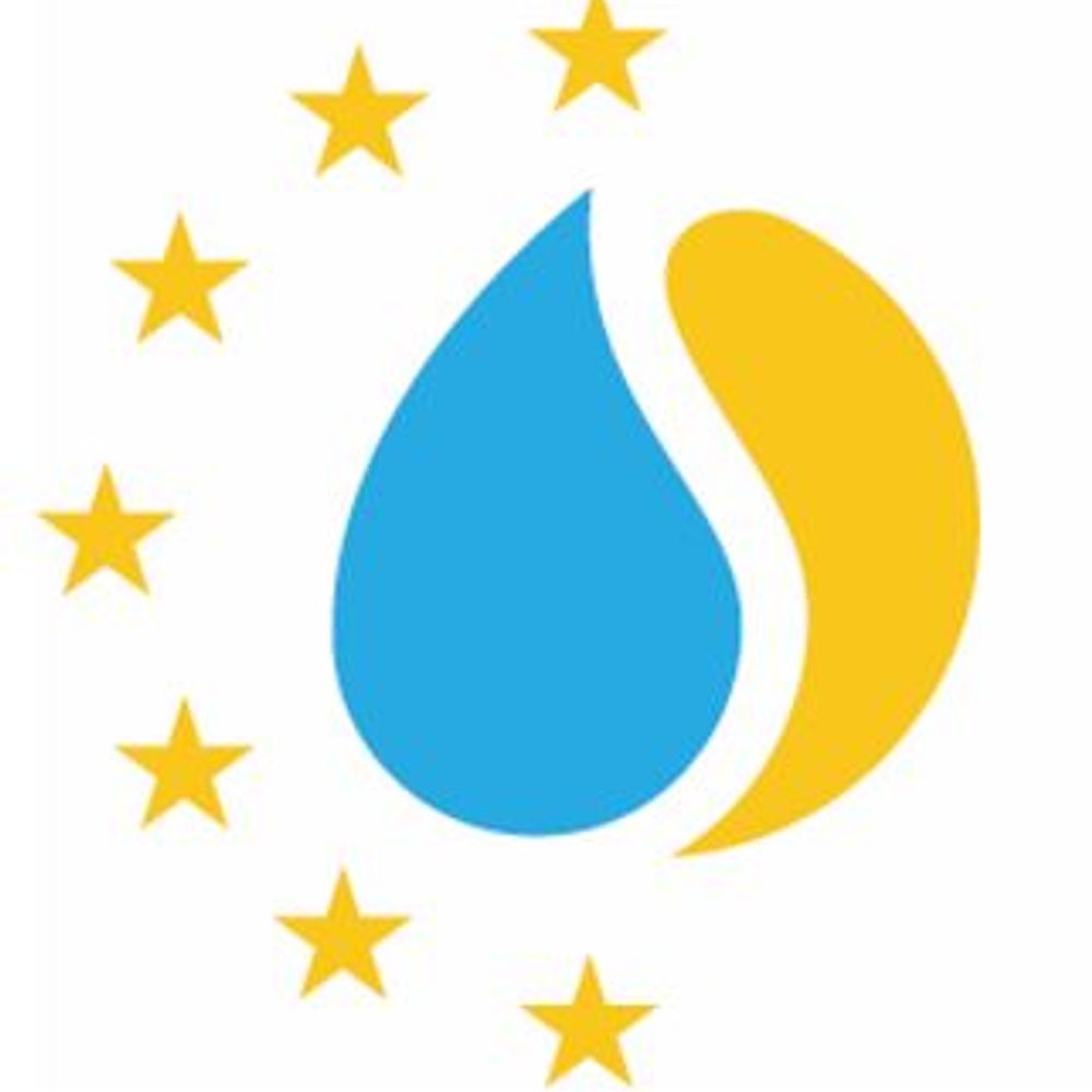 Solar Heat Europe
