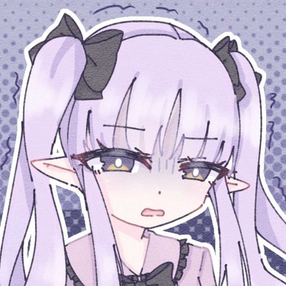 うた。