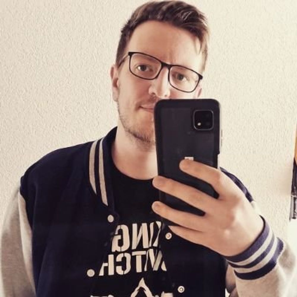 Josh, Earl of Lemongrab